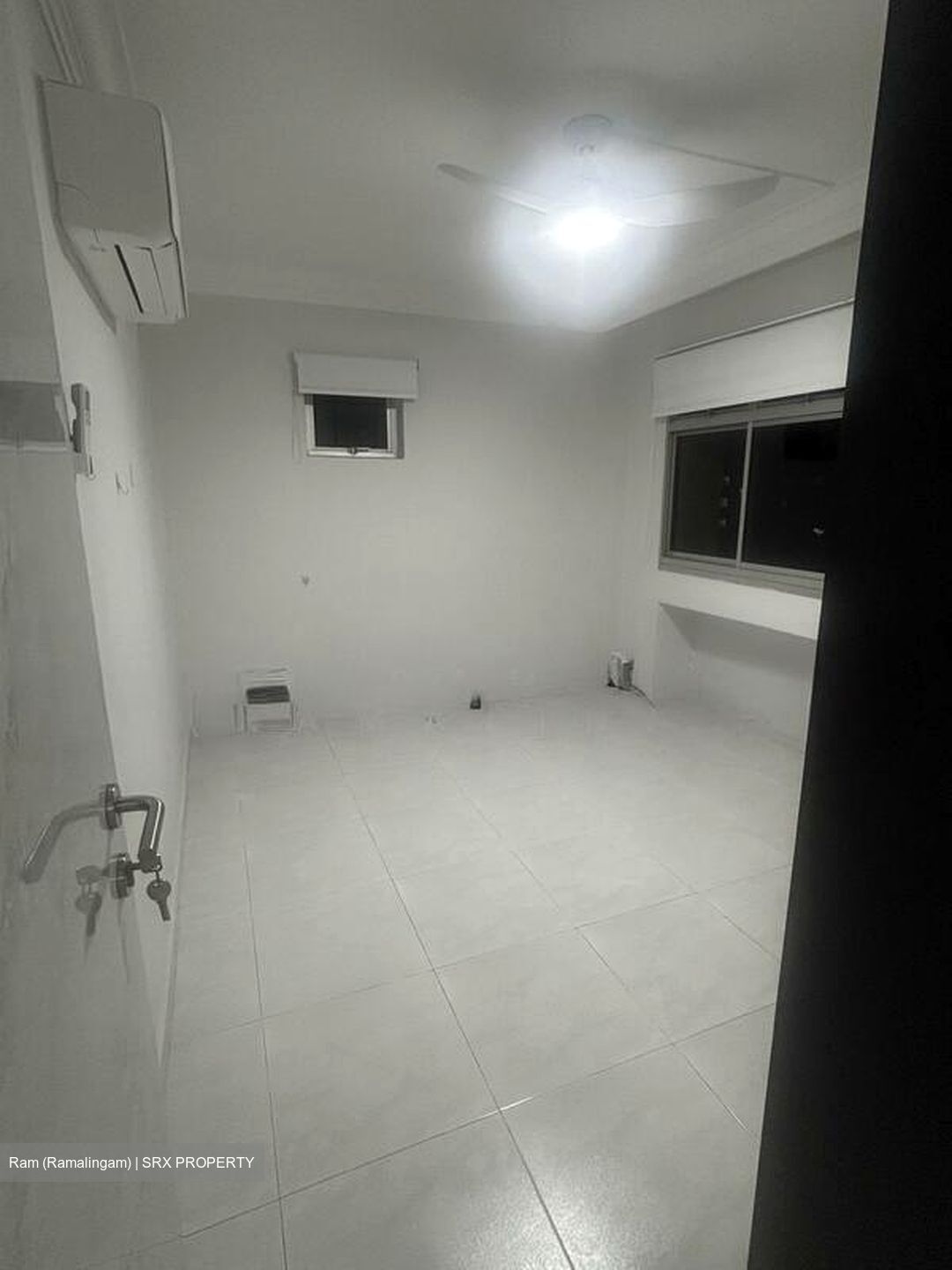 Blk 773 Pasir Ris Street 71 (Pasir Ris), HDB 5 Rooms #609925771